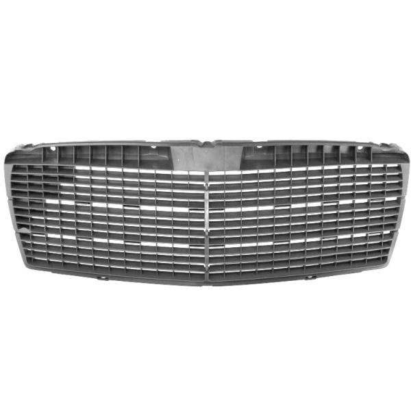 Grila Radiator Blic Mercedes-Benz E-Class W210 1996-1999 Classic / Elegance 6502-07-3527990P